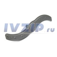 Разбрызгиватель для ПММ Hansa 1030447