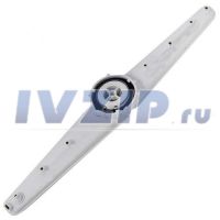 Разбрызгиватель для ПММ в сборе 45 см EVO3 Hotpoint-Ariston, Indesit, Whirlpool 7000228776/110381/063845