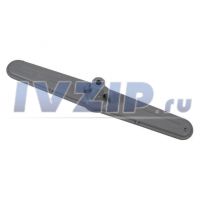 Разбрызгиватель для ПММ Beko (нижний) 1744400200/DSA002AC/1515200100