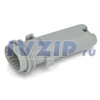 Насадка разбрызгивателя для ПММ Electrolux ACW500ZN/1523172003