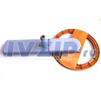 Разбрызгиватель для ПММ ELECTROLUX (с диском, нижний) 1119208120/1119208211