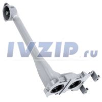 Держатель верхнего разбрызгивателя ПММ Beko 1759600100/1880900400/DSA006AC