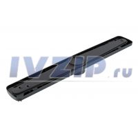 Разбрызгиватель для ПММ Electrolux, Zanussi, AEG (верхний,L=335mm) 1173639004/1173639210