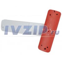 Разбрызгиватель для ПММ Electrolux (нижний) 1173644004