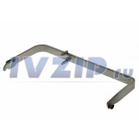 Разбрызгиватель для ПММ Hansa (верхний в сборе с трубкой) 1032008/510280/1033701/510306/1033701/1035760