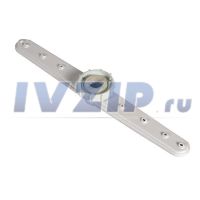 Разбрызгиватель для ПММ Whirlpool, Gorenje, Samsung (верхний) 480140101542/312565/405245/DD81-01059A