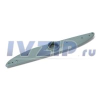 Разбрызгиватель верхний Electrolux 1527169120