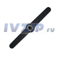 Разбрызгиватель для ПММ Hansa 1021227