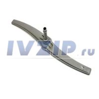 Разбрызгиватель для ПММ Bosch 00668148