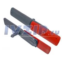 Разбрызгиватель для ПММ Electrolux (нижний) 1119226379