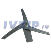 Разбрызгиватель для ПММ BEKO 1517350100