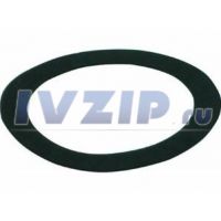 Прокладка верхнего разбрызгивателя ПММ BEKO 1800720800