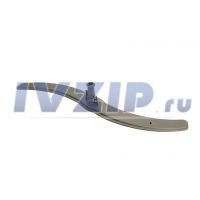 Разбрызгиватель для ПММ HANSA (нижний) 1033738