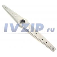 Разбрызгиватель для ПММ HANSA (верхний) 1998240