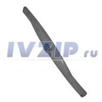 Разбрызгиватель для ПММ Electrolux, Zanussi L=430 мм (верхний) 1118949526/949526