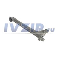 Держатель верхнего разбрызгивателя ПММ Ariston/Whirlpool 256574