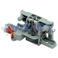 УБЛ двери ПММ, EVO3 195887/094128/148ID08/INT501ID/AR43103