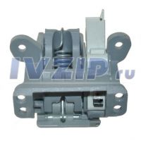 УБЛ ПММ Indesit 282805