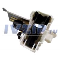 УБЛ ПММ ELUX 4055283925/1526377161/1526377088/1526377070/1526377054/1526377039/1526377021/50272150009/1524077052/50286082008/INT500ZN