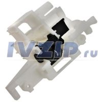 УБЛ ПММ Beko 1750900100/1750900400/1750900200