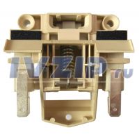 УБЛ ПММ Whirpool 482000018724/378293