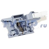 Замок двери ПММ Indesit INT503ID/274116