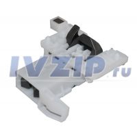 УБЛ двери ПММ Bosch 00644989/00630628/00623848/00636708