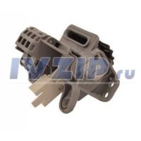 УБЛ ПММ Indesit (DEA602, для встройки 60см) INT504ID/285843/482000023245