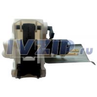 УБЛ ПММ Electrolux, Zanussi, AEG 4055259669