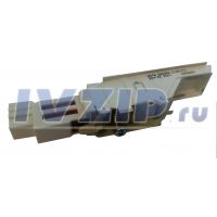 УБЛ ПММ Gorenje 500355