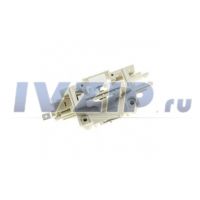 УБЛ ПММ Candy 49011784/49005837/49017982