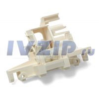 УБЛ ПММ Beko 1510600300/1030152/1510600100/1510600300/1750900100/1750900200/1750900300/1750900400/32X4399/481241758409