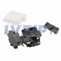 УБЛ ПММ E-LUX 4055433751