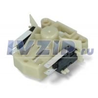 Замок двери ПММ GORENJE 385849