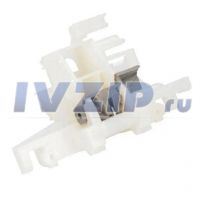 УБЛ ПММ BEKO 1510600200