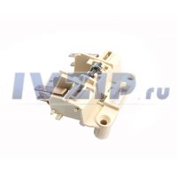 УБЛ ПММ Samsung DD82-01144A