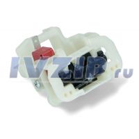 УБЛ ПММ SMEG 697690215/INT506SM