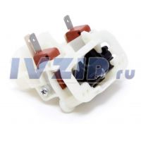 УБЛ двери ПММ SMEG 697690208/133.0058.194/136858/481290508867/697690208/NT500SM