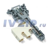 УБЛ ПММ SMEG 25464234/690074493/697690335/697690342/697690348/INT505SM/SM4306