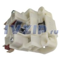 УБЛ ПММ Smeg 697690205/1330058060