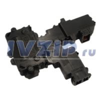 УБЛ ПММ MDE5-001 Midea, Gorenje 17476000A04135/674000301021/17476000000029//855507/DD81-02897A/1035809/1048043/17476000A03133