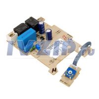 Модуль управления ПММ Beko 1899450150