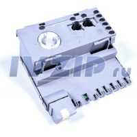 Модуль управления ПММ Electrolux (без прошивки) 1113314338/1113314304/1111470330/1111470306/1113314320/1111470173/1113314106