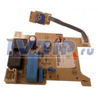 Модуль управления ПММ Beko 1899450430