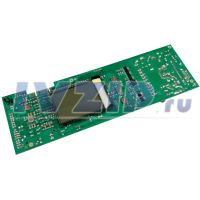 Модуль управления ПММ BEKO / 1899391405