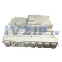 Модуль управления ПММ BOSCH / 00642604