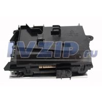 Модуль управления ПММ Beko 1750010300