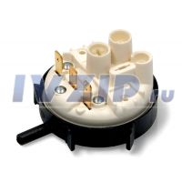 Датчик уровня воды ПММ Electrolux, Zanussi, AEG 1528189028/1526370034/1526370026/1526370018/1526370000/PSW503UN