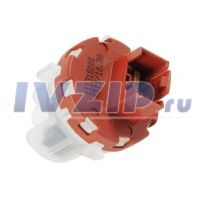 Датчик температуры ПММ Electrolux, Zanussi 1113368003/1115767004/1115767012/1115767038/1115767053/TRL201ZN/1113160004
