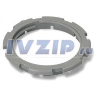 Гайка крышки бака для соли ПММ Beko 1742450100